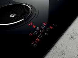 КОТЛОН ELICA NikolaTesla One Out thumbnail 3