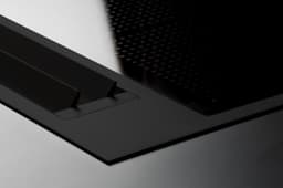 КОТЛОН FALMEC SINTESI NERO thumbnail 3