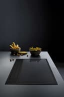 КОТЛОН FALMEC SINTESI NERO thumbnail 4