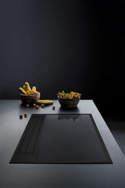 КОТЛОН FALMEC SINTESI NERO thumbnail 4