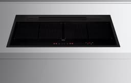 КОТЛОН FALMEC SINTESI NERO thumbnail 2