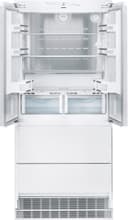 ХЛАДИЛНИК LIEBHERR ECBN 6256 thumbnail 1