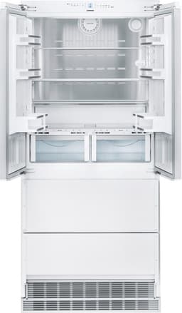 ХЛАДИЛНИК LIEBHERR ECBN 6256 thumbnail 1