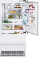 ХЛАДИЛНИК LIEBHERR ECBN 6156 thumbnail 2