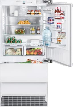 ХЛАДИЛНИК LIEBHERR ECBN 6156 thumbnail 2