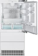 ХЛАДИЛНИК LIEBHERR ECBN 6156 thumbnail 1