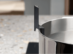 КОТЛОН ELECTROLUX EIS6648 thumbnail 2