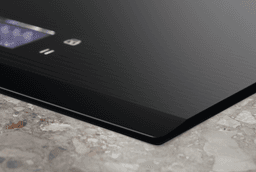 КОТЛОН ELECTROLUX EIS6648 thumbnail 6