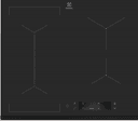 КОТЛОН ELECTROLUX EIS6648 thumbnail 1