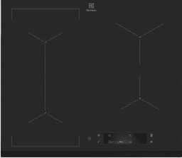 КОТЛОН ELECTROLUX EIS6648 thumbnail 1