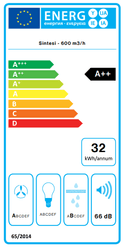 КОТЛОН FALMEC SINTESI thumbnail 4