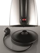 ТЕРМОКАНА GORENJE K17FE thumbnail 2