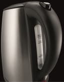 ТЕРМОКАНА GORENJE K17FE thumbnail 3