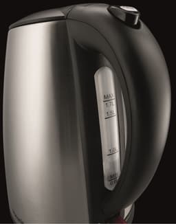 ТЕРМОКАНА GORENJE K17FE thumbnail 3