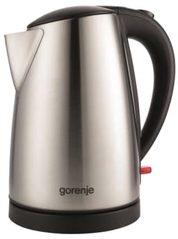 ТЕРМОКАНА GORENJE K17FE thumbnail 1