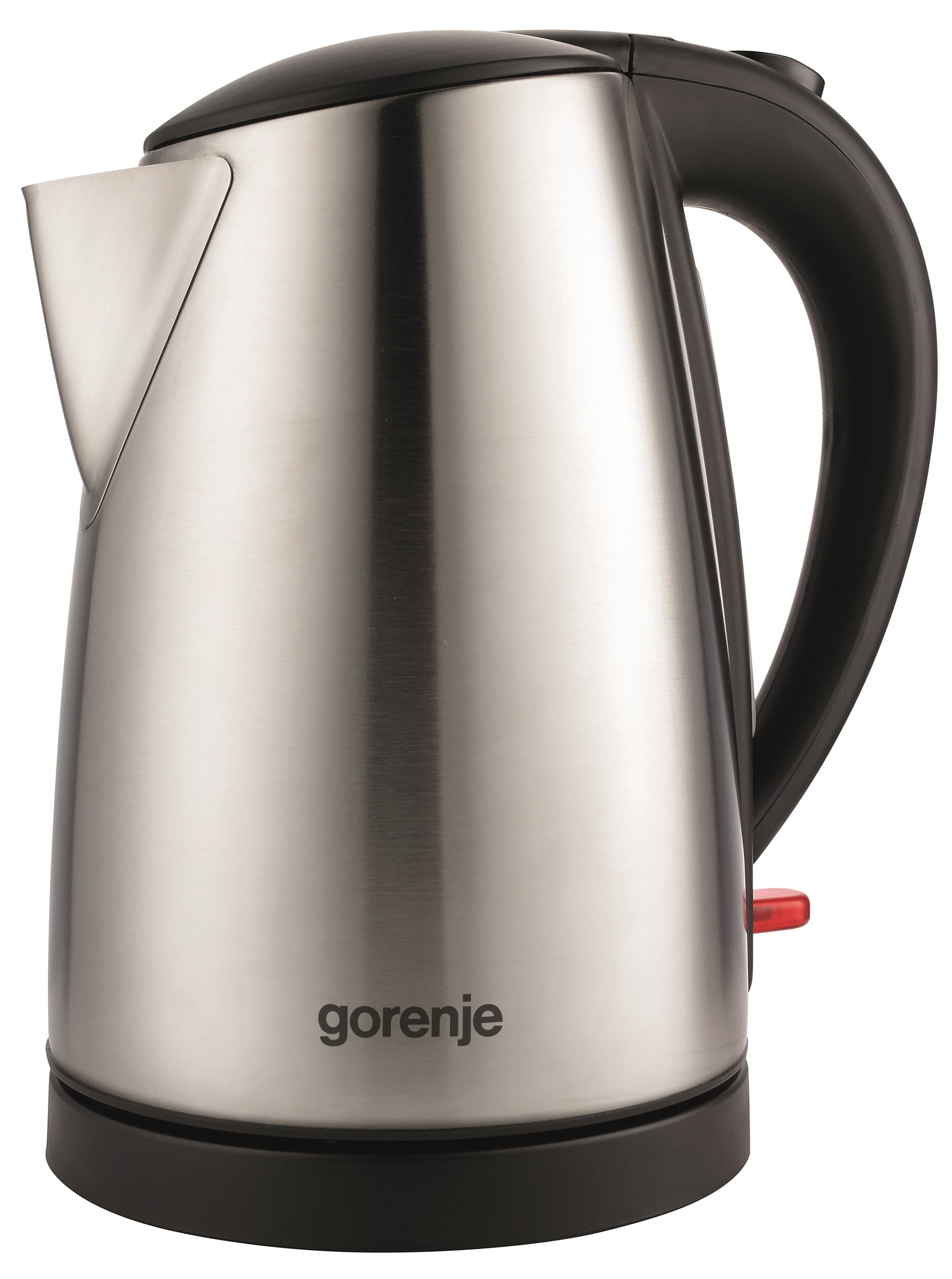 ТЕРМОКАНА GORENJE K17FE