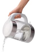 ТЕРМОКАНА GORENJE K17GWE thumbnail 2