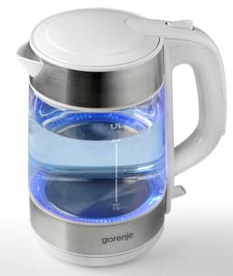 ТЕРМОКАНА GORENJE K17GWE thumbnail 3