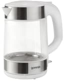 ТЕРМОКАНА GORENJE K17GWE thumbnail 1