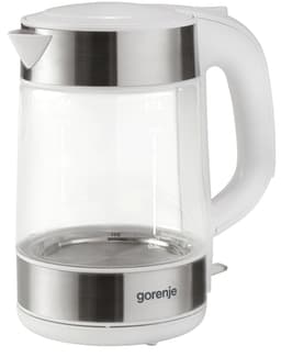 ТЕРМОКАНА GORENJE K17GWE thumbnail 1