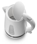 ТЕРМОКАНА GORENJE K17WE thumbnail 2