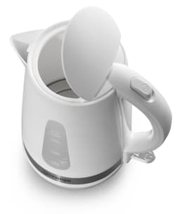 ТЕРМОКАНА GORENJE K17WE thumbnail 2