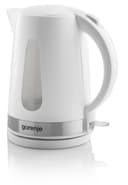 ТЕРМОКАНА GORENJE K17WE thumbnail 1