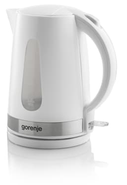 ТЕРМОКАНА GORENJE K17WE thumbnail 1