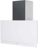 АСПИРАТОР CATA GOYA 90 WH thumbnail 1