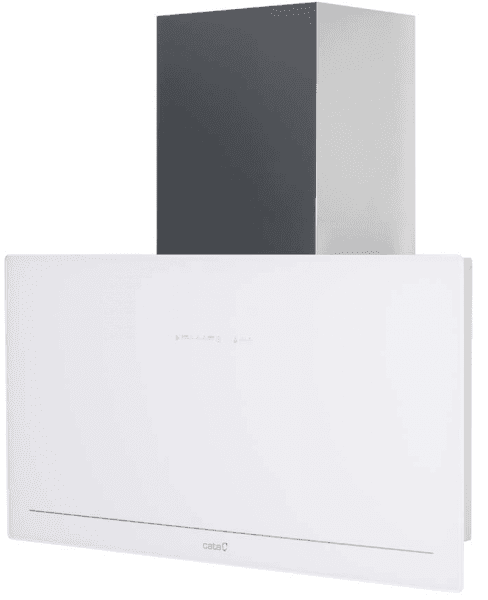 АСПИРАТОР CATA GOYA 90 WH