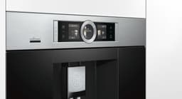 КАФЕМАШИНА BOSCH CTL636ES6 thumbnail 4