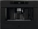 КАФЕМАШИНА ELECTROLUX KBC65T thumbnail 1