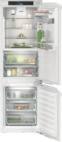 ХЛАДИЛНИК LIEBHERR ICBNd 5153 thumbnail 1