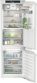 ХЛАДИЛНИК LIEBHERR ICBNd 5163 thumbnail 1