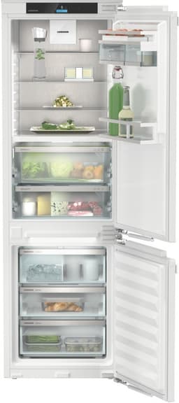 ХЛАДИЛНИК LIEBHERR ICBNd 5163 thumbnail 1