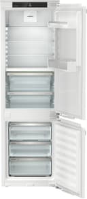 ХЛАДИЛНИК LIEBHERR ICBNei 5123 thumbnail 2