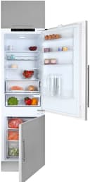 ХЛАДИЛНИК TEKA CI3 342 thumbnail 1