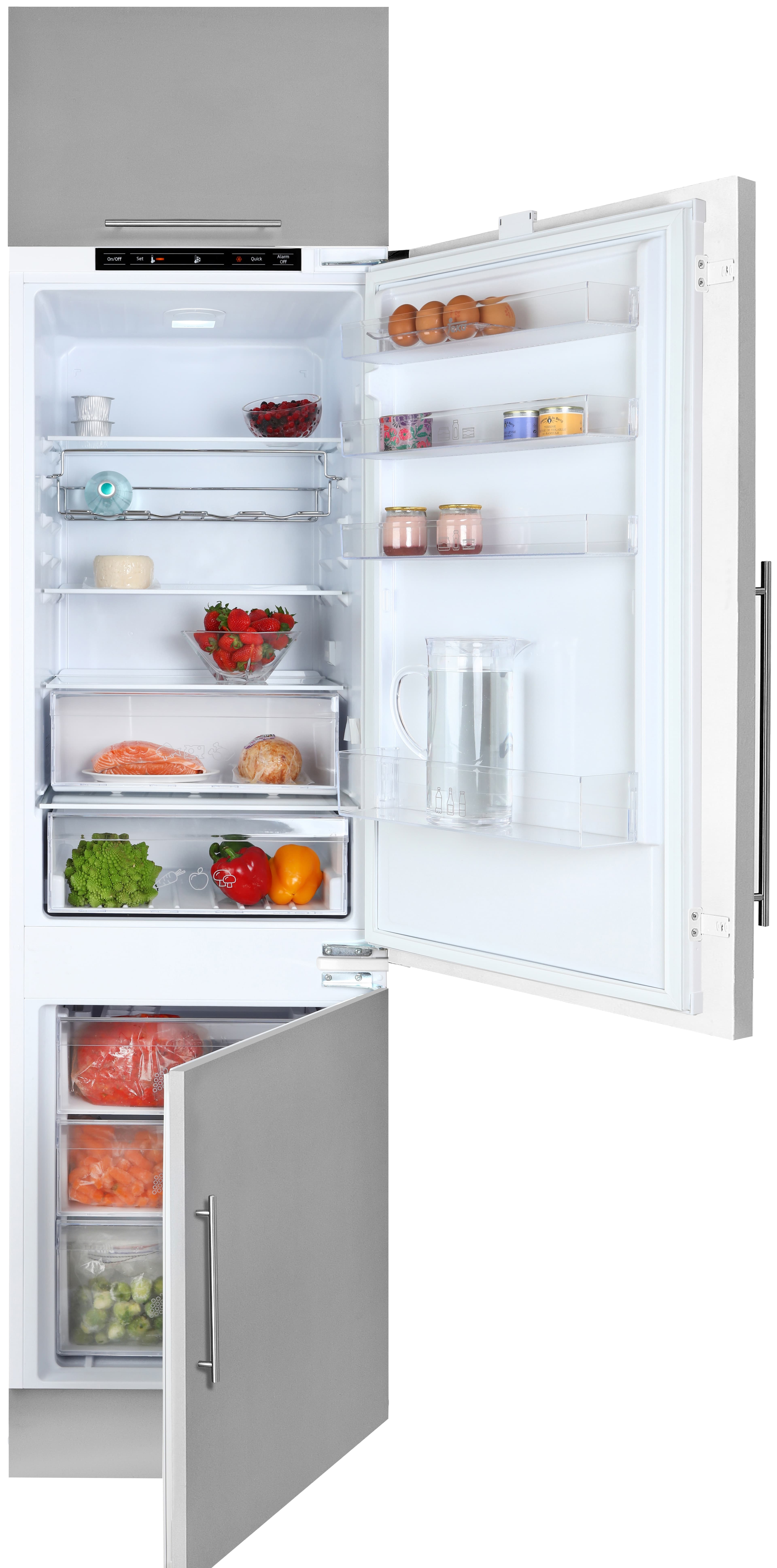 ХЛАДИЛНИК TEKA CI3 342