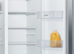 ХЛАДИЛНИК BOSCH KAD93VIFP thumbnail 4