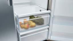 ХЛАДИЛНИК BOSCH KAN93VIFP thumbnail 4