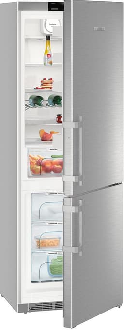 ХЛАДИЛНИК LIEBHERR CNef 5735 thumbnail 4