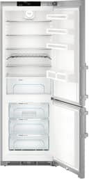 ХЛАДИЛНИК LIEBHERR CNef 5735 thumbnail 2