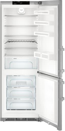 ХЛАДИЛНИК LIEBHERR CNef 5735 thumbnail 2