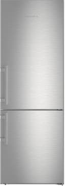 ХЛАДИЛНИК LIEBHERR CNef 5735 thumbnail 1