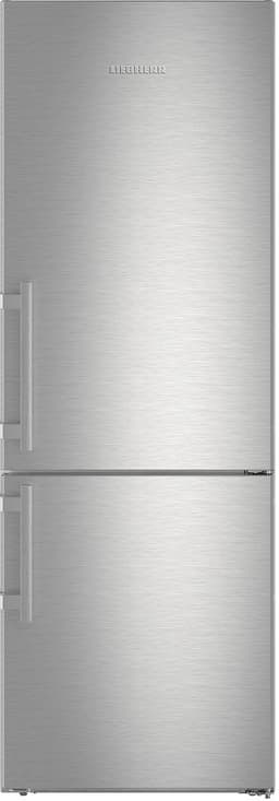 ХЛАДИЛНИК LIEBHERR CNef 5735 thumbnail 1