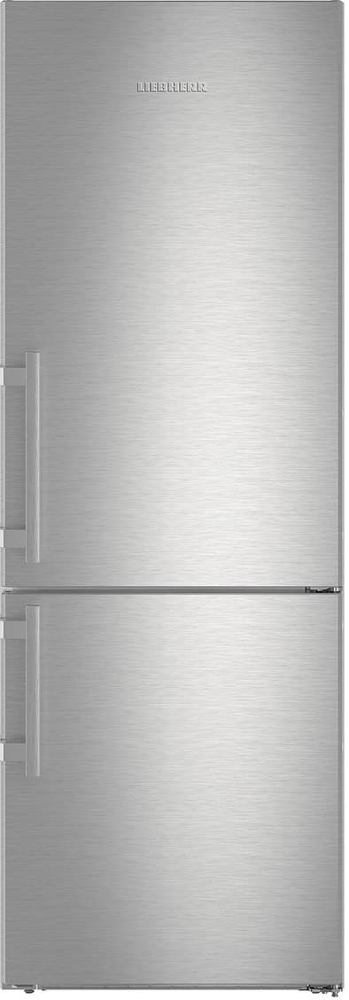 ХЛАДИЛНИК LIEBHERR CNef 5735