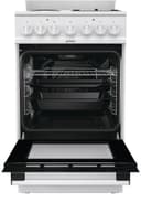 ГОТВАРСКА ПЕЧКА GORENJE K5241WF thumbnail 2