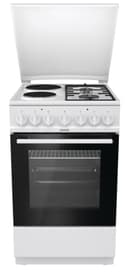 ГОТВАРСКА ПЕЧКА GORENJE K5241WF thumbnail 1