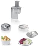 КОМПАКТЕН КУХНЕНСКИ УРЕД BOSCH MUM54251 thumbnail 2