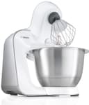 КОМПАКТЕН КУХНЕНСКИ УРЕД BOSCH MUM54251 thumbnail 4